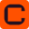 Coana ApS