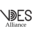 VDES Alliance