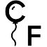 Charlie Fooks Personal Development
