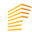 Koncept Site Solutions