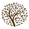 Inner Teacher