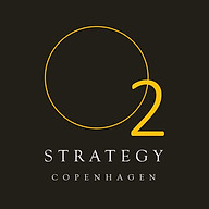 O2strategy ApS