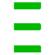 Green Energy Solutions ApS