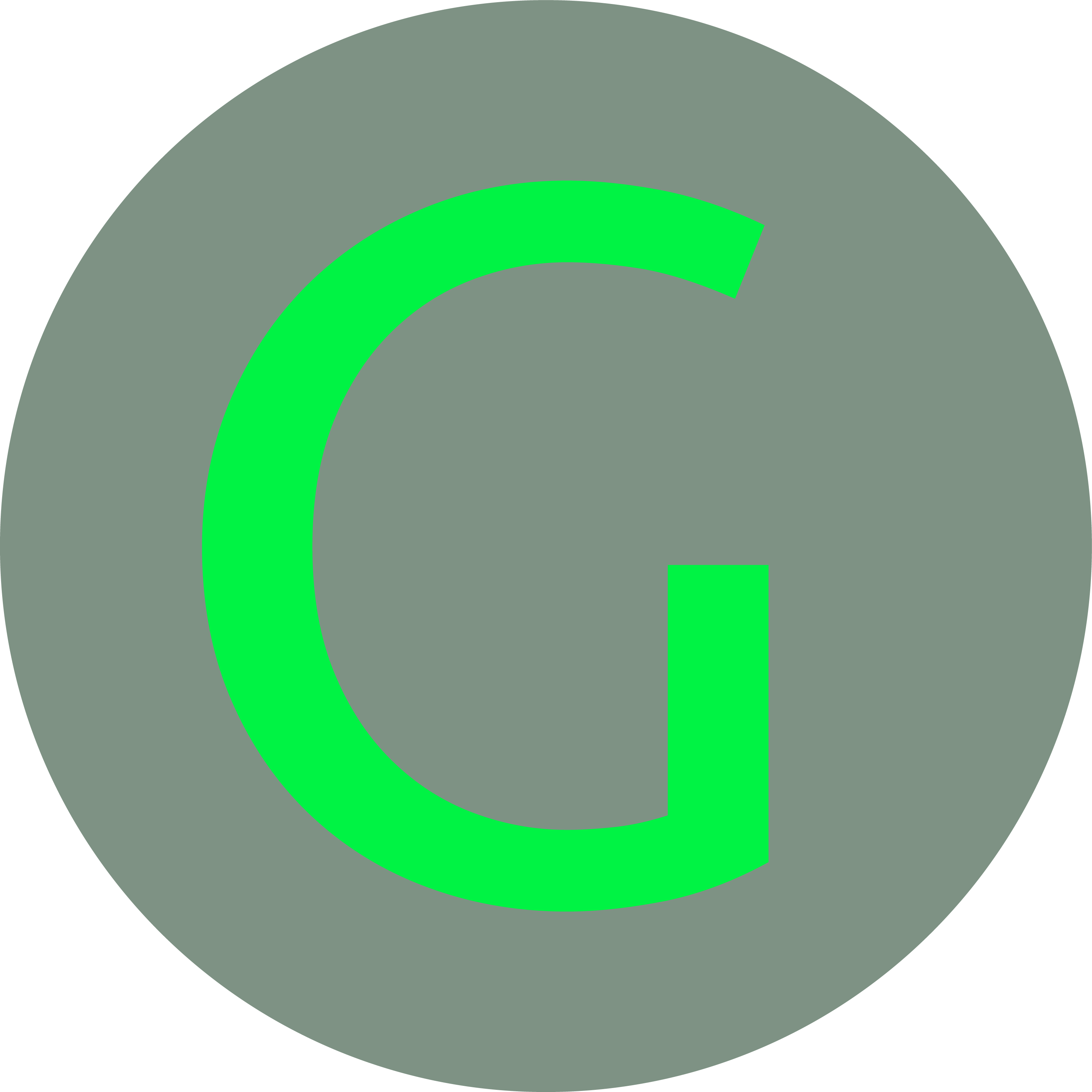 Gammelbys ApS