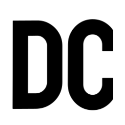 DC Moto Salg I/S