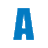 Ashford Environmental LLC ApS