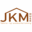 JKM Huse ApS