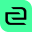 Energy Market Partners ApS