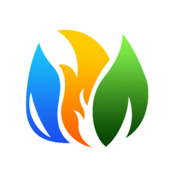 KP Heating ApS