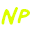 No Pooma ApS