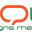 Obel Media ApS