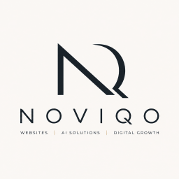 Noviqo