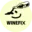 Winefix ApS
