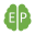 Speciallægeselskabet Engell Psykiatri ApS