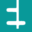 Automated Engineering Services Denmark ApS