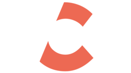 Macali Software ApS