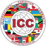 ICC Children & Youth