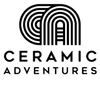 Ceramic Adventures Travel ApS