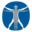 Profundus