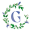 Gaudium