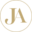 JA-TERAPI