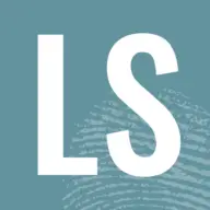 LS Marketing ApS