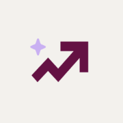 Growthmaster