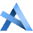AMORG ApS