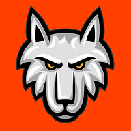 Basecamp North Team
