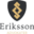 Advokatanpartsselskabet Eriksson Advokater