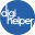 DigiHelper