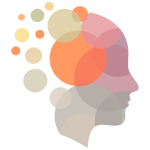 Mind & Performance