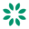 Risbjerg Kropsterapi
