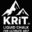 KRiT