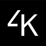 Studio 4K
