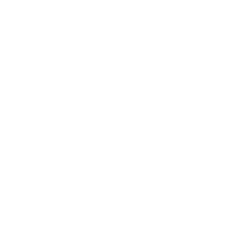Hundeverden ApS