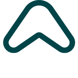 Quantified Impacts ApS