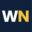 Worknord ApS