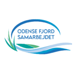 Odense Fjord Samarbejdet