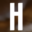 Helmuth ApS