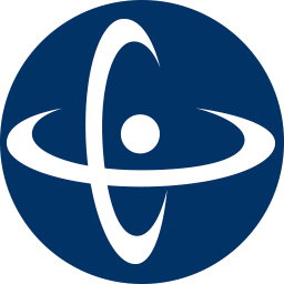 Fodklinik Thorup