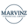 Marvinz Financial Group ApS