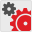 Ferrosan Medical Devices HoldCo ApS