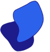 Napella