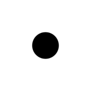 Deviate v/Magnus Wædele Larsen