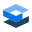 AS8