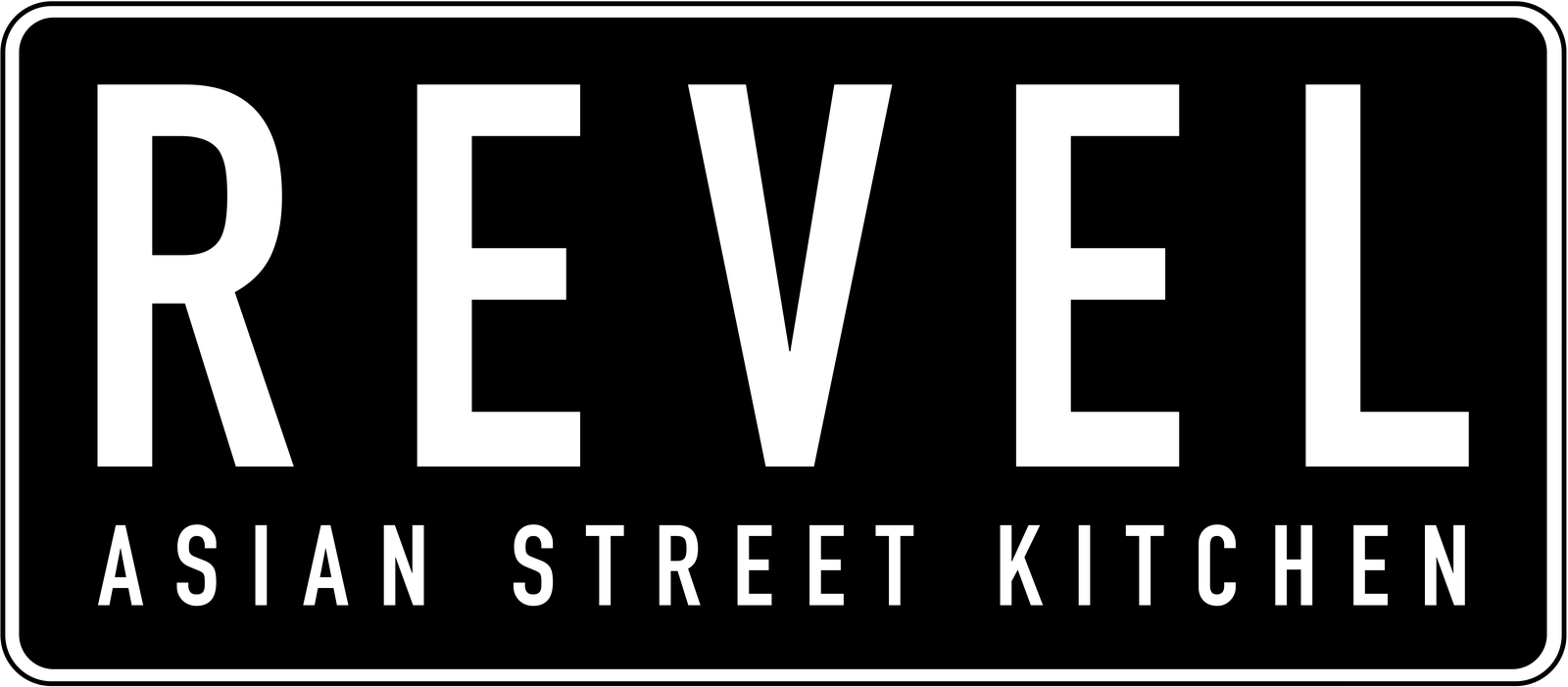 Revel ApS