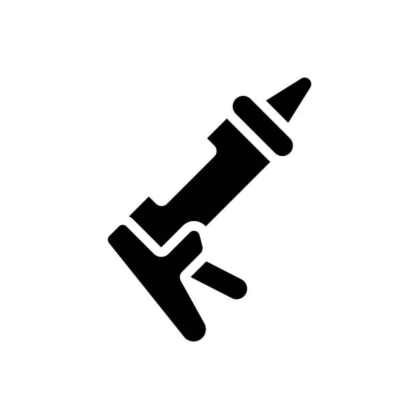 DK-Fugeservice ApS