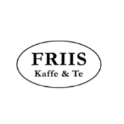Vinspecialisten Frederiksbjerg Aarhus I/S