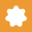 Visibuilt ApS